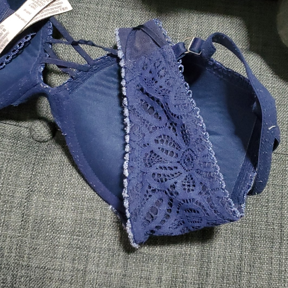 Vs Push Up - image 3